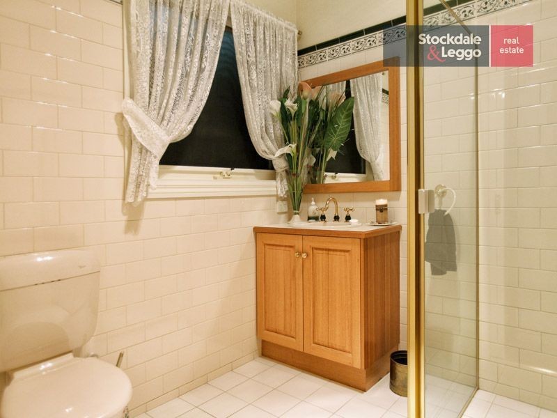 39 Campbell Street, Westmeadows VIC 3049
