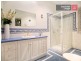 39 Campbell Street, Westmeadows VIC 3049