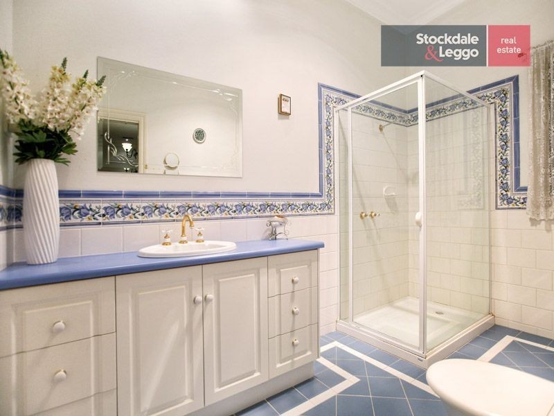 39 Campbell Street, Westmeadows VIC 3049