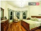 39 Campbell Street, Westmeadows VIC 3049