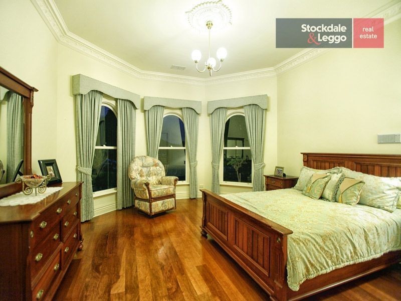 39 Campbell Street, Westmeadows VIC 3049