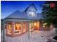 39 Campbell Street, Westmeadows VIC 3049