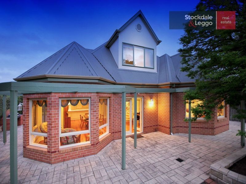 39 Campbell Street, Westmeadows VIC 3049