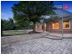 39 Campbell Street, Westmeadows VIC 3049