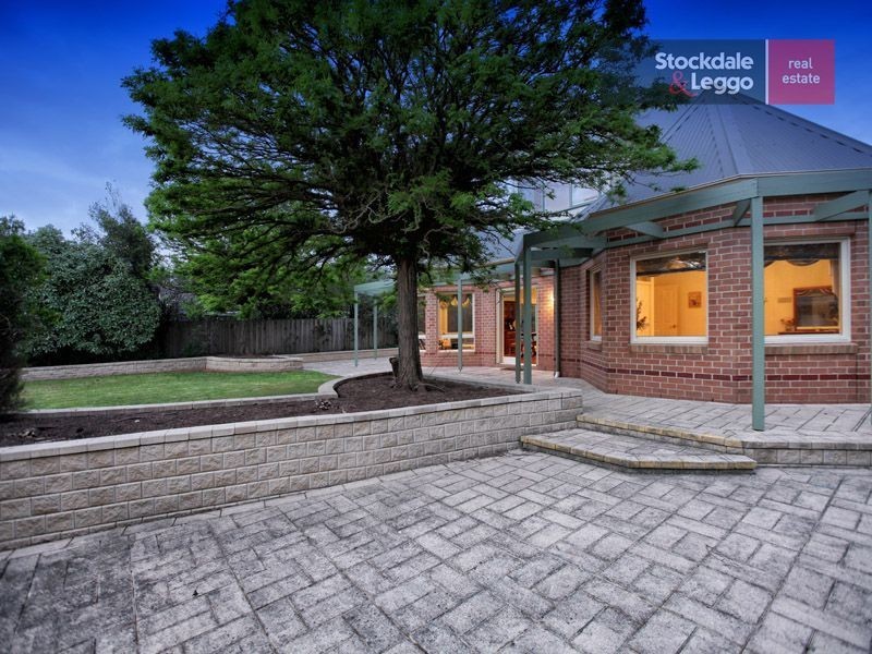 39 Campbell Street, Westmeadows VIC 3049