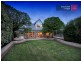 39 Campbell Street, Westmeadows VIC 3049