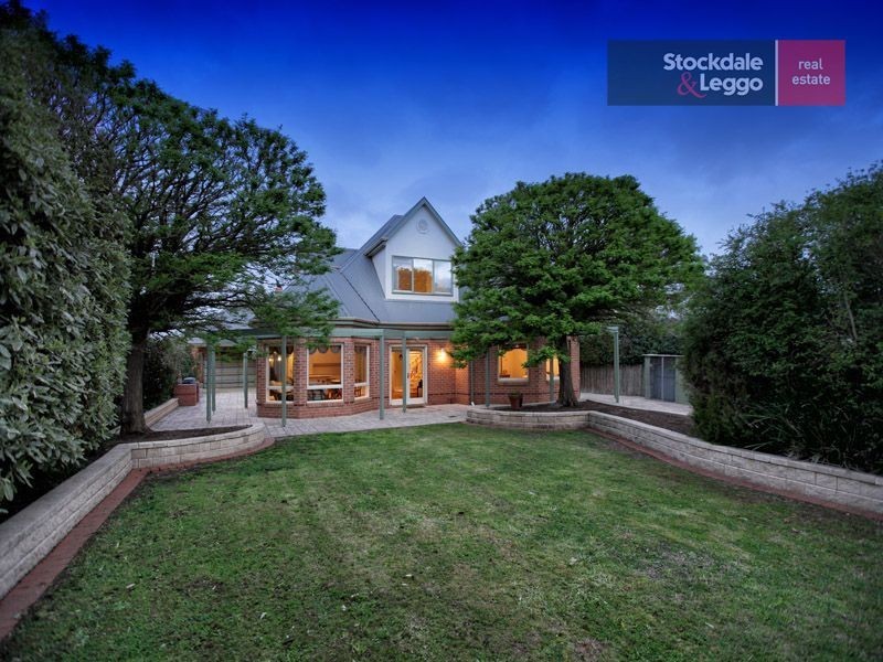 39 Campbell Street, Westmeadows VIC 3049