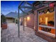 39 Campbell Street, Westmeadows VIC 3049