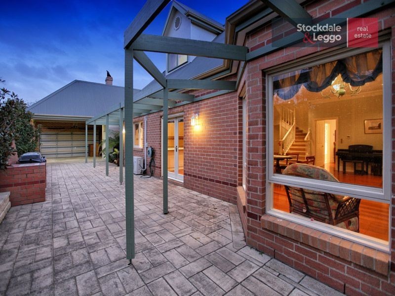 39 Campbell Street, Westmeadows VIC 3049