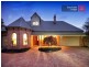39 Campbell Street, Westmeadows VIC 3049