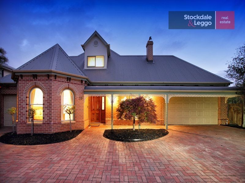 39 Campbell Street, Westmeadows VIC 3049