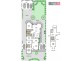 39 Campbell Street, Westmeadows VIC 3049