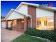 3 Cromwell Drive, Greenvale VIC 3059
