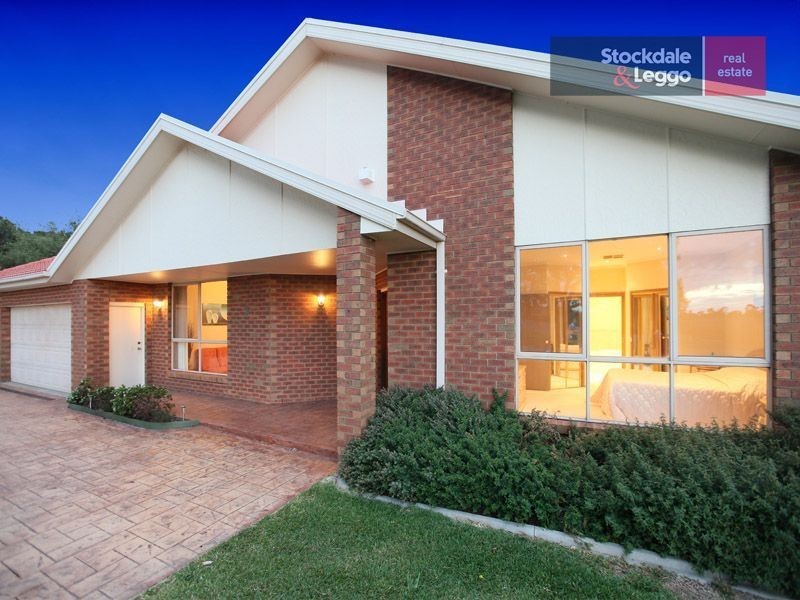 3 Cromwell Drive, Greenvale VIC 3059