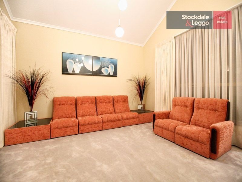 3 Cromwell Drive, Greenvale VIC 3059