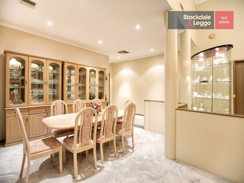 3 Cromwell Drive, Greenvale VIC 3059