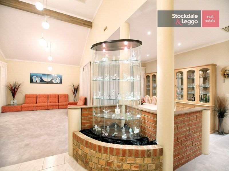 3 Cromwell Drive, Greenvale VIC 3059