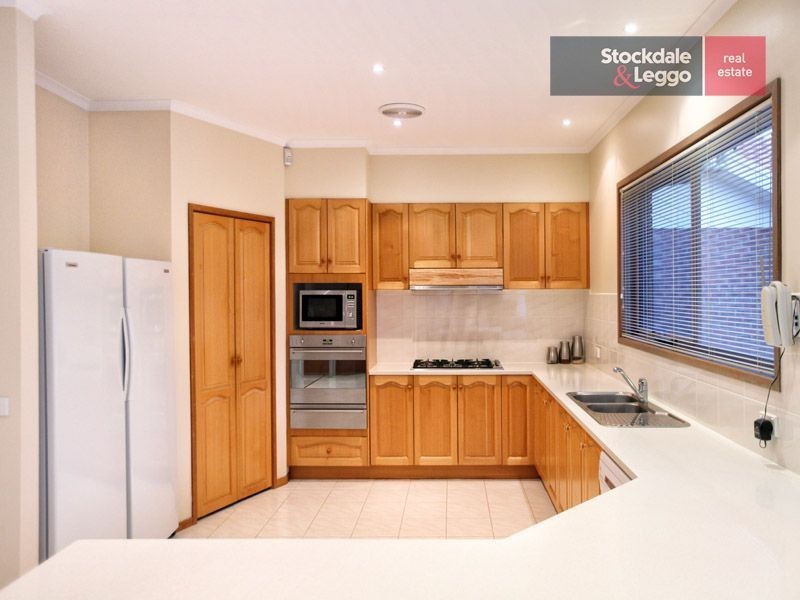 3 Cromwell Drive, Greenvale VIC 3059