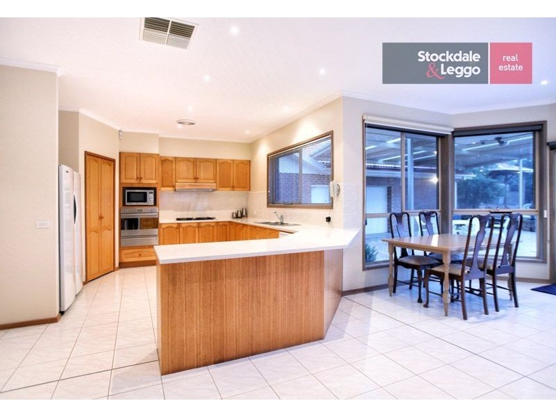 3 Cromwell Drive, Greenvale VIC 3059