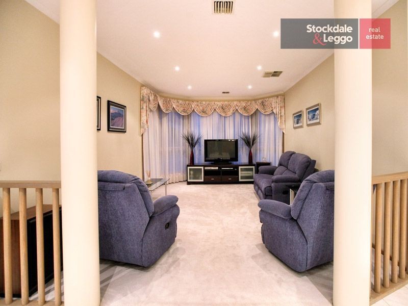 3 Cromwell Drive, Greenvale VIC 3059