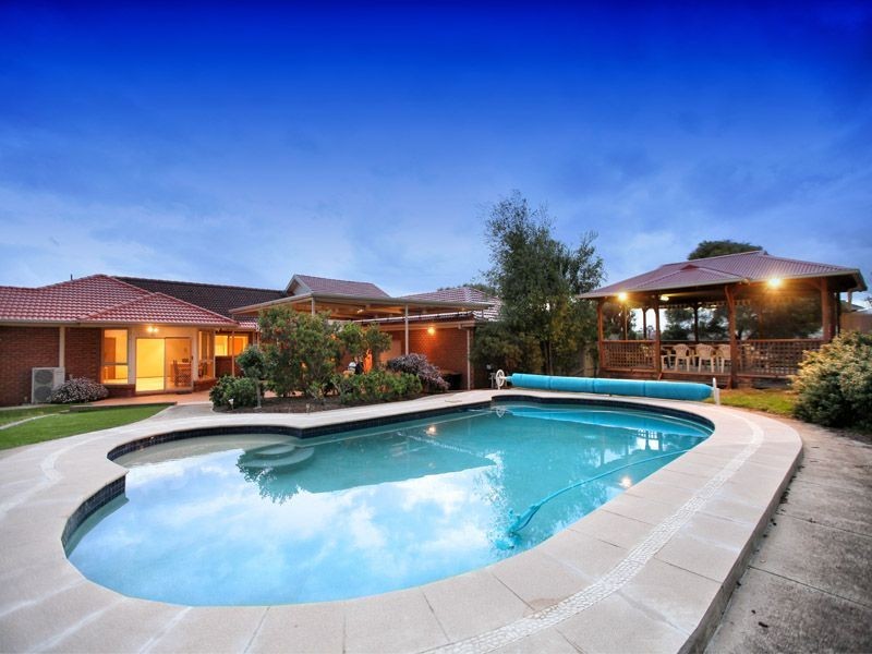 3 Cromwell Drive, Greenvale VIC 3059