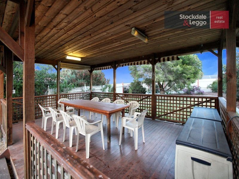 3 Cromwell Drive, Greenvale VIC 3059