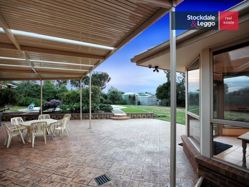 3 Cromwell Drive, Greenvale VIC 3059