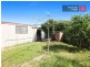 255 Carrick Drive, Gladstone Park VIC 3043