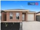 10 Gardner Terrace, Craigieburn VIC 3064