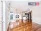 10 Gardner Terrace, Craigieburn VIC 3064