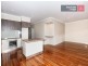 10 Gardner Terrace, Craigieburn VIC 3064