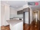 10 Gardner Terrace, Craigieburn VIC 3064