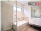 10 Gardner Terrace, Craigieburn VIC 3064
