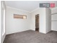 10 Gardner Terrace, Craigieburn VIC 3064