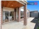 10 Gardner Terrace, Craigieburn VIC 3064