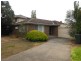15 Wolverton Dr, Gladstone Park VIC 3043