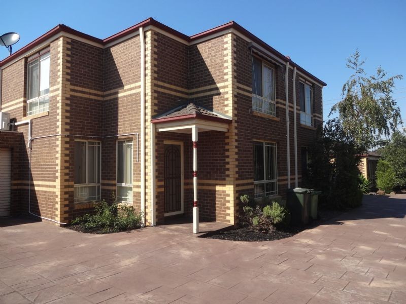 6/218-220 Melrose Drive, Tullamarine VIC 3043