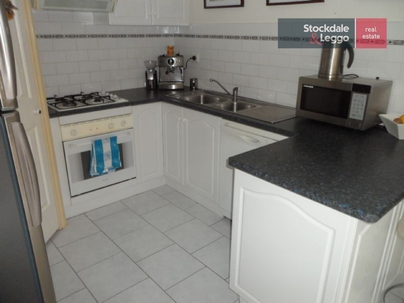 6/218-220 Melrose Drive, Tullamarine VIC 3043