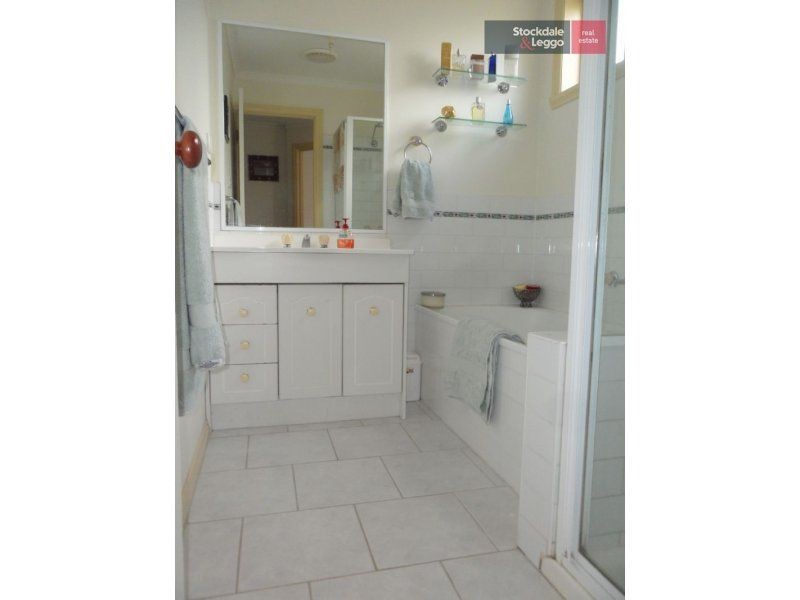 6/218-220 Melrose Drive, Tullamarine VIC 3043