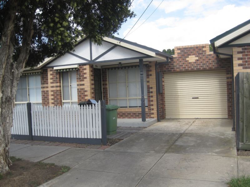 2/62 Broadmeadows Road, Tullamarine VIC 3043