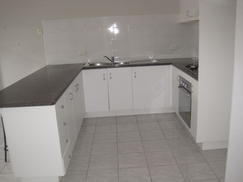 2/62 Broadmeadows Road, Tullamarine VIC 3043