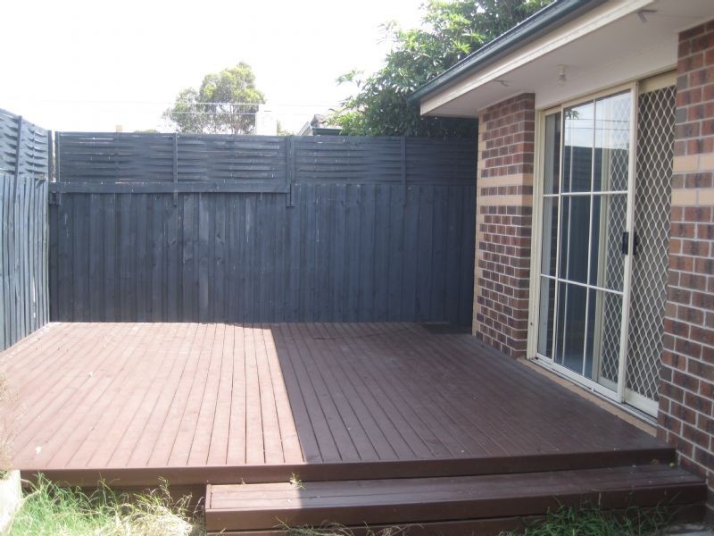 2/62 Broadmeadows Road, Tullamarine VIC 3043