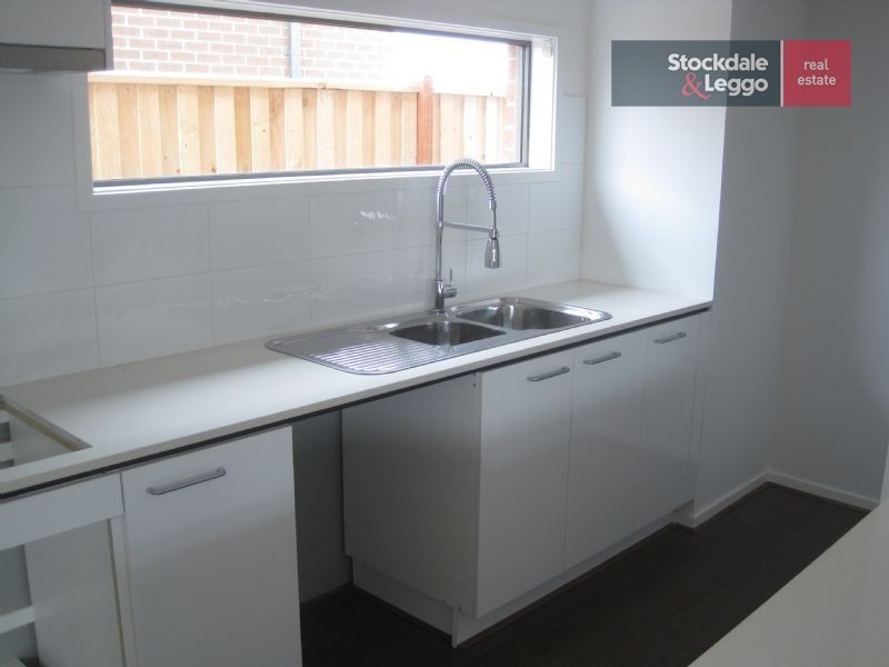 15 Silverwood Drive, Greenvale VIC 3059