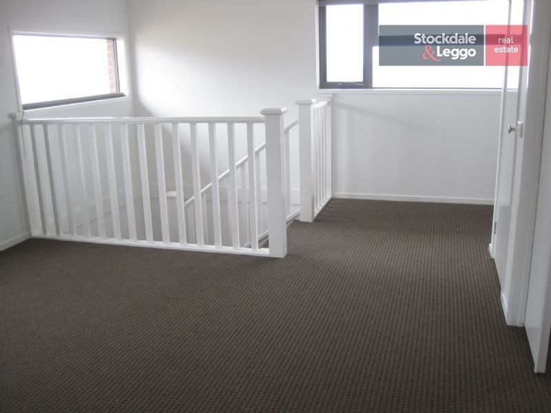 15 Silverwood Drive, Greenvale VIC 3059