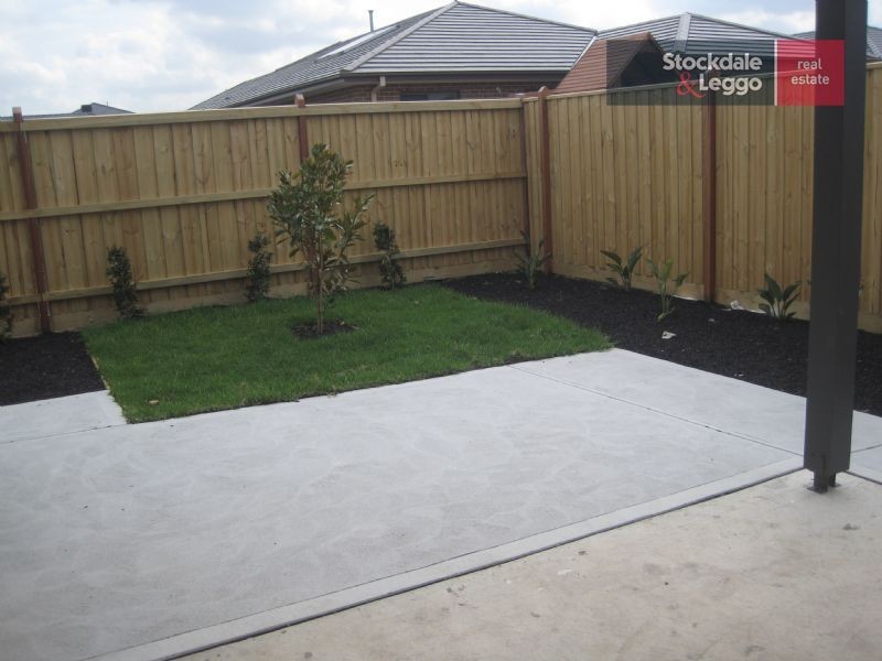 15 Silverwood Drive, Greenvale VIC 3059