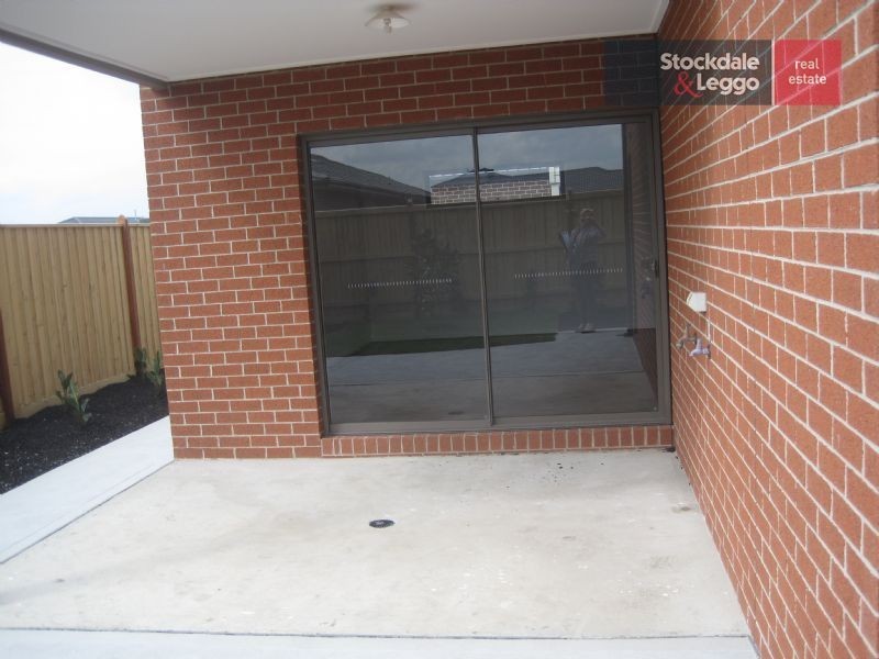 15 Silverwood Drive, Greenvale VIC 3059