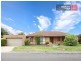36 Wattleglen Street, Craigieburn VIC 3064