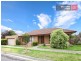 36 Wattleglen Street, Craigieburn VIC 3064