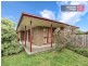 36 Wattleglen Street, Craigieburn VIC 3064