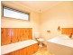 36 Wattleglen Street, Craigieburn VIC 3064